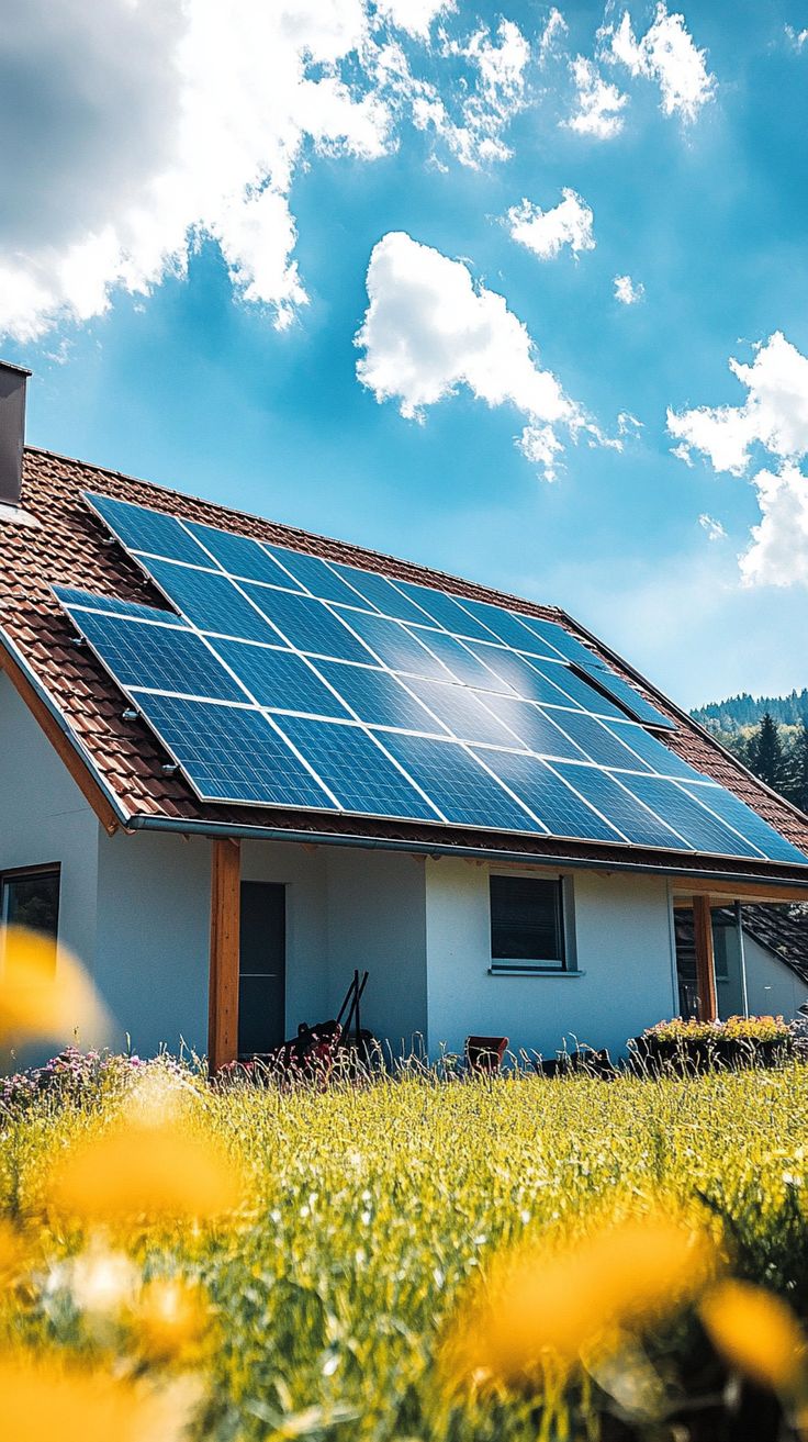 Conexão de tubulações