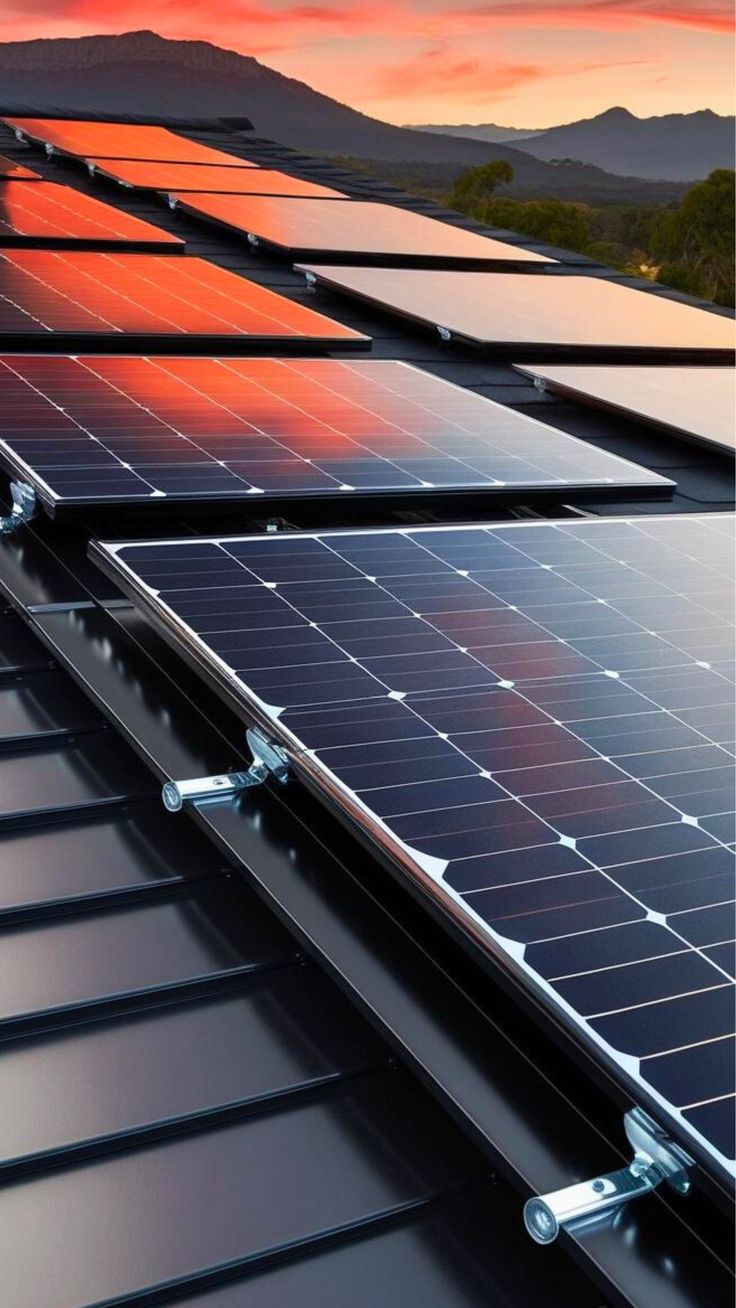 Teste de funcionamento